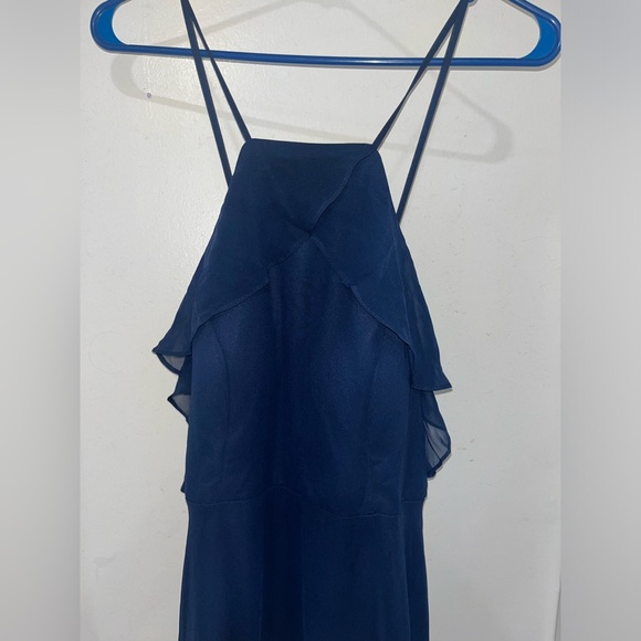 Birdy Grey JULES DRESS Size Large - Picture 5 of 12